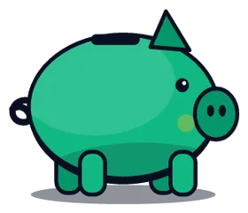 Sparschwein
